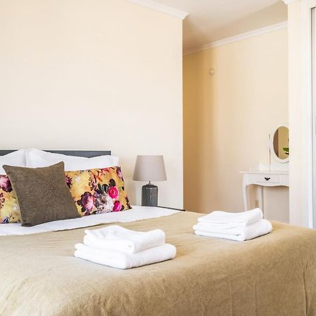 Willa Uptown Sea View By Madeira Sun Travel Funchal  Zewnętrze zdjęcie