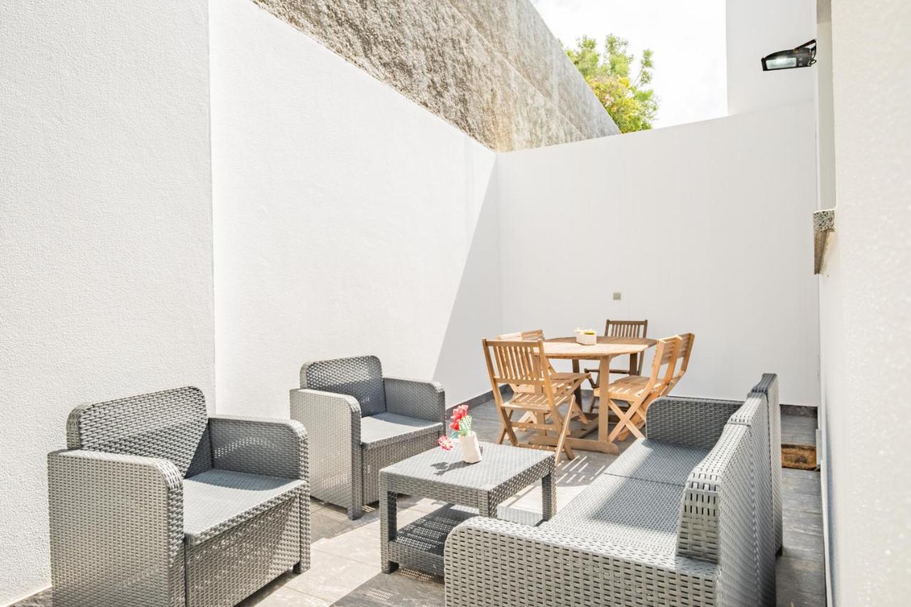 Willa Uptown Sea View By Madeira Sun Travel Funchal  Zewnętrze zdjęcie